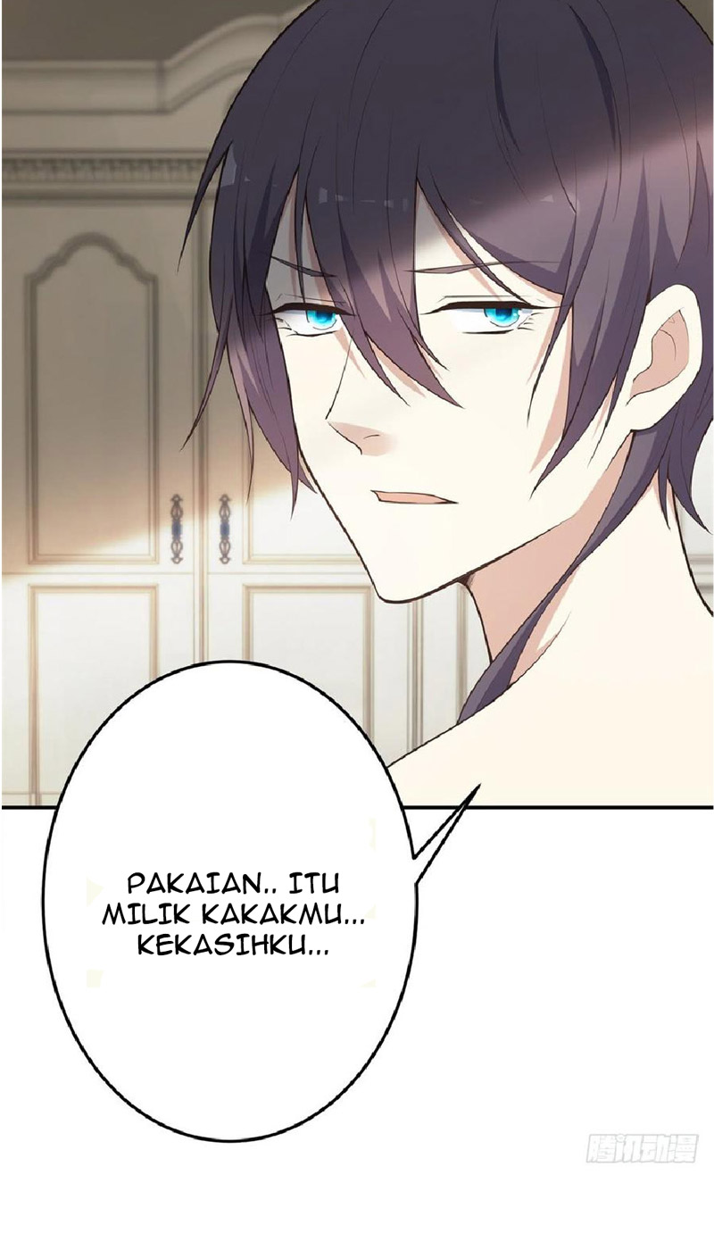 Skyfire Avenue Ch. 4 第26页