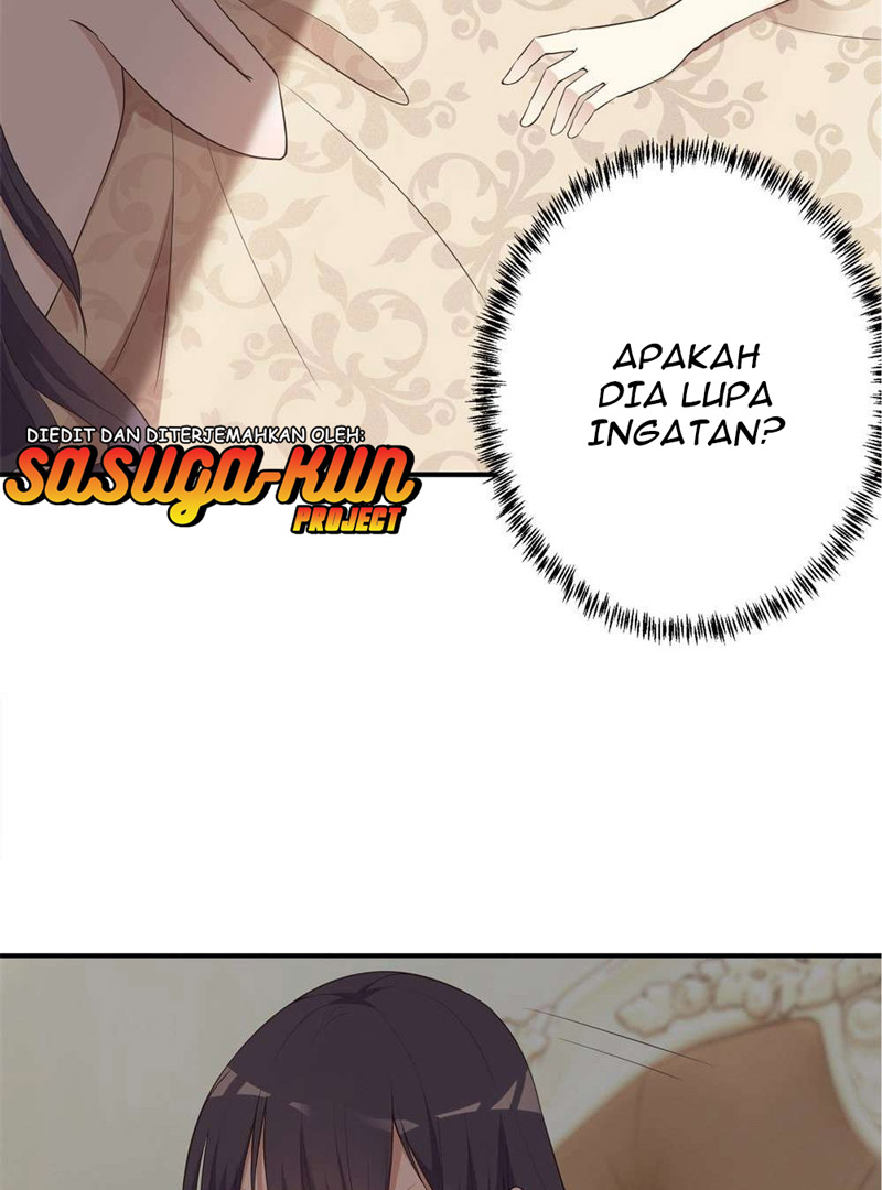Skyfire Avenue Ch. 4 第8页