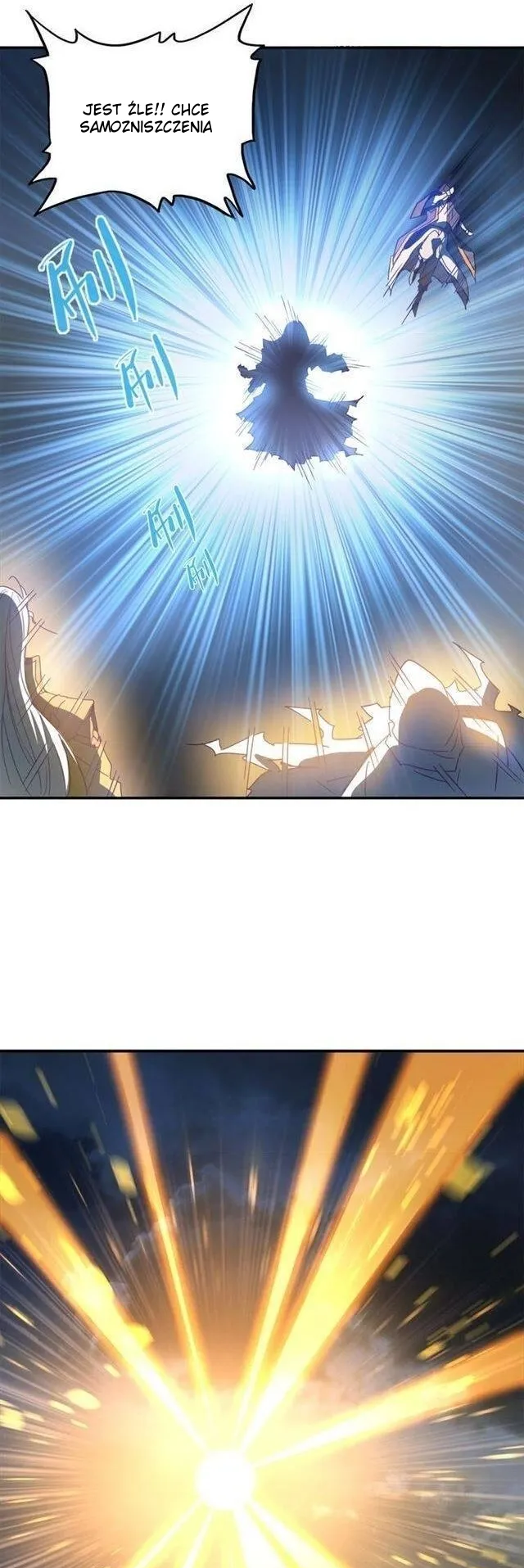 The Servant Is the Demon King?! rozdział MAKAI 第26页