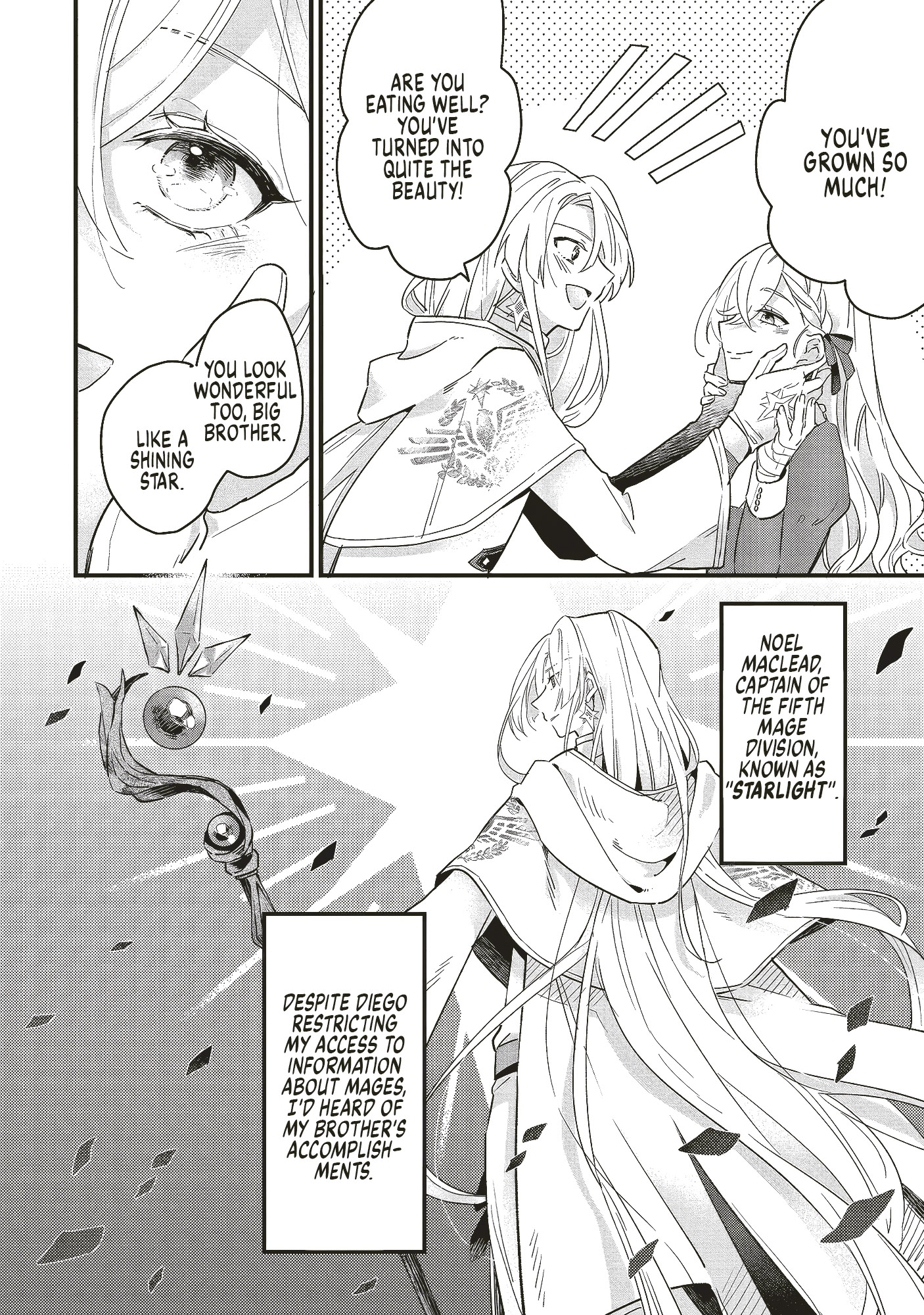 Suterare Hanayome no Saikon Ch. 1 第29页