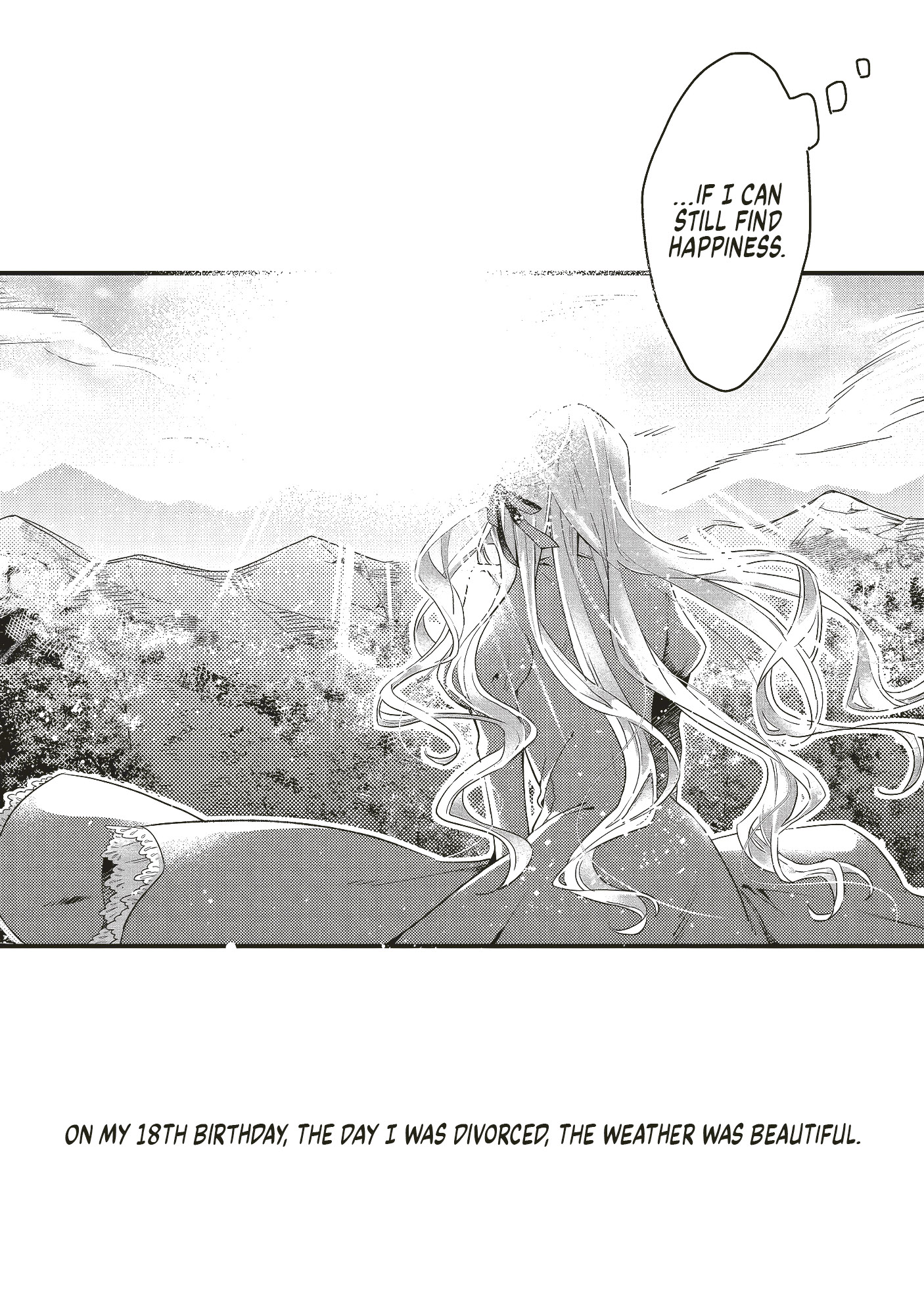 Suterare Hanayome no Saikon Ch. 1 第43页
