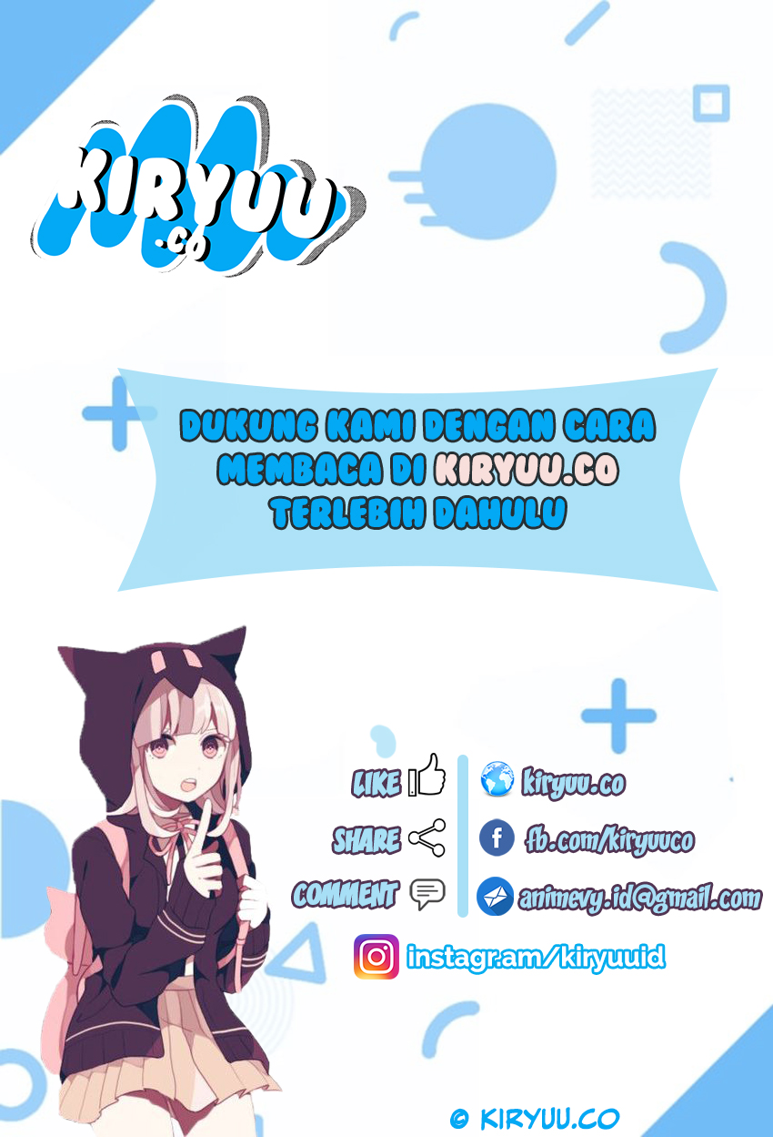 My Wife Is a Demon Queen Ch. 3 第8页