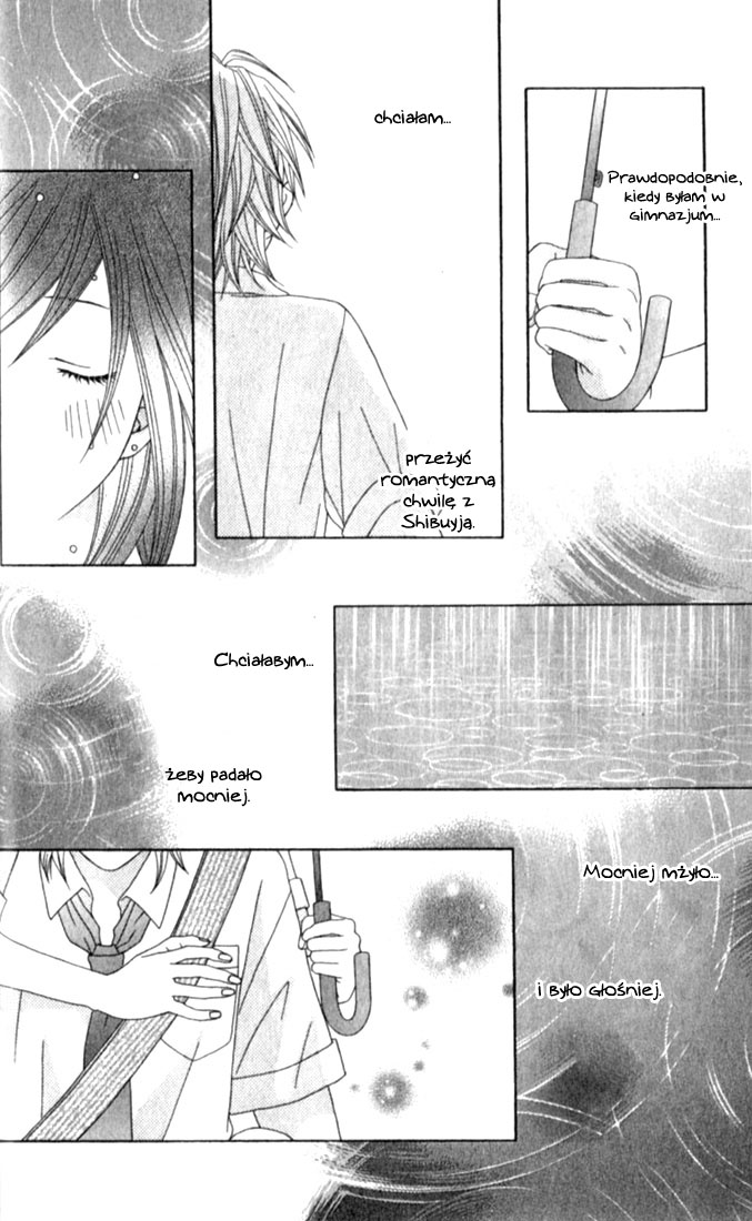Ouji Romantica Vol. 1 Ch. 1 第29页