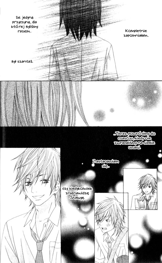 Ouji Romantica Vol. 1 Ch. 1 第35页