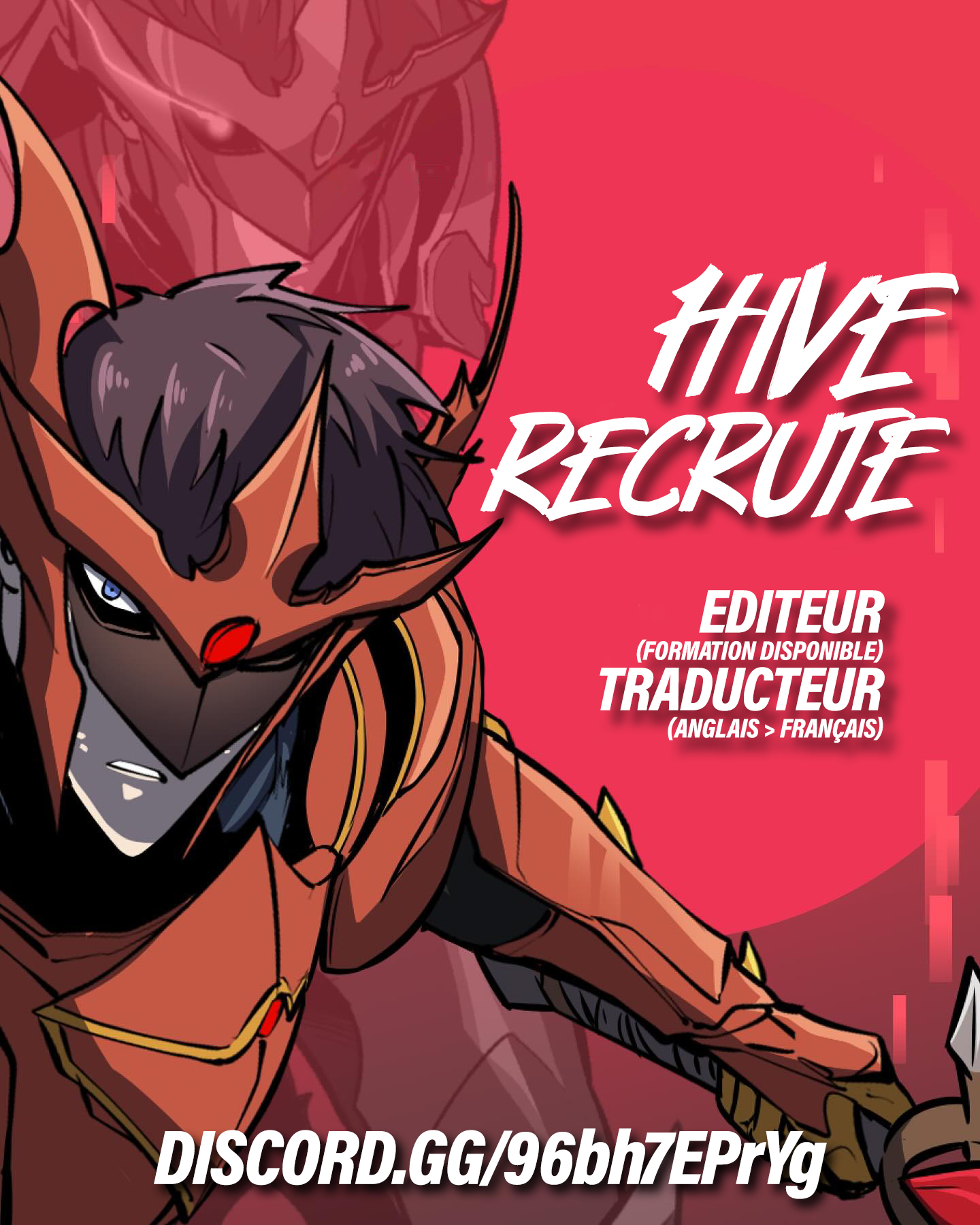 Resurrected Demon King Ch. 1 第17页