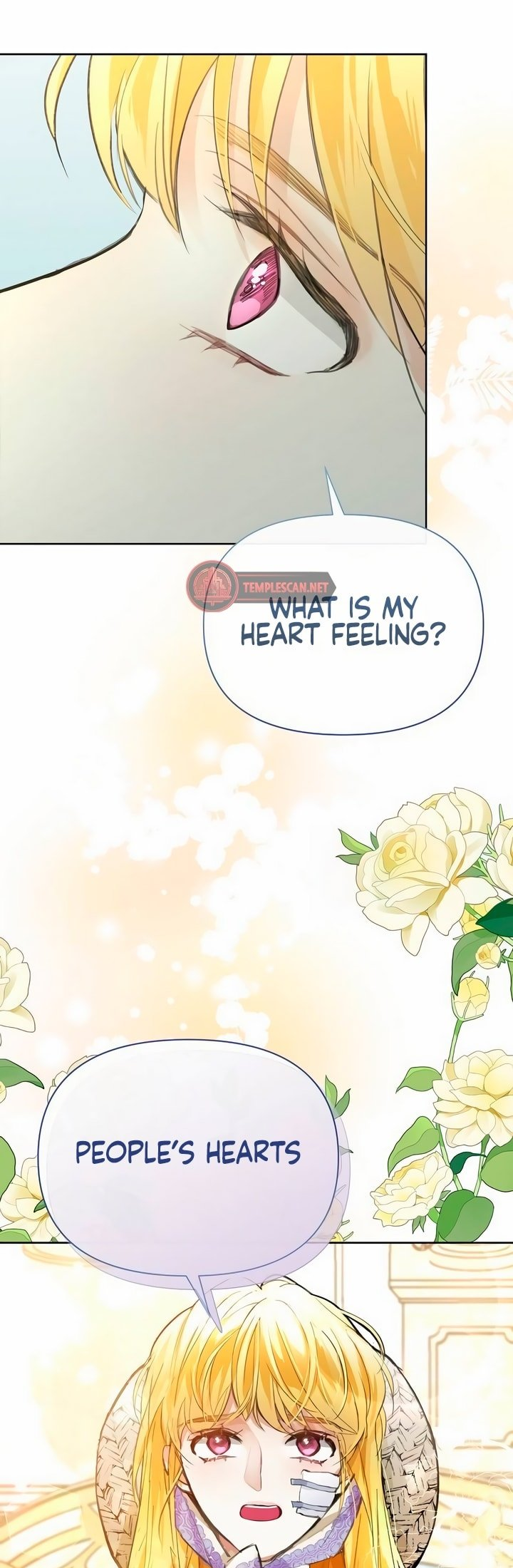 Looking for My One-Night Villainess Ch. 4 第29页