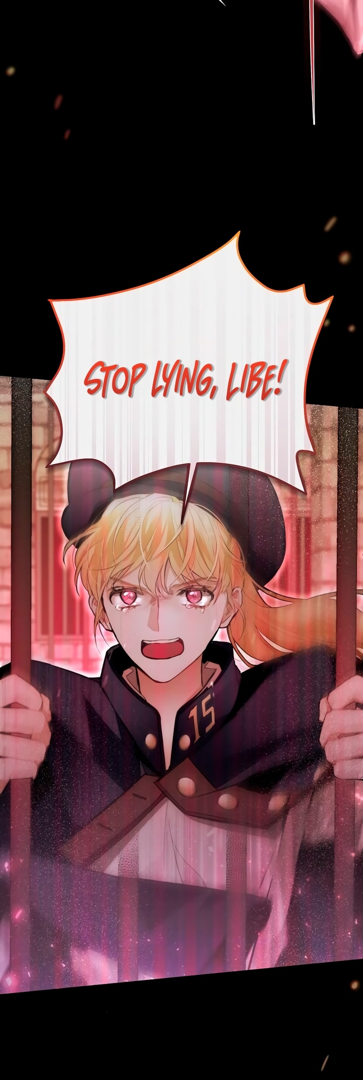 Looking for My One-Night Villainess Ch. 4 第37页