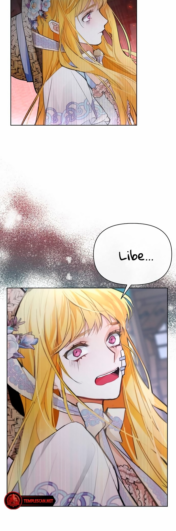 Looking for My One-Night Villainess Ch. 4 第5页