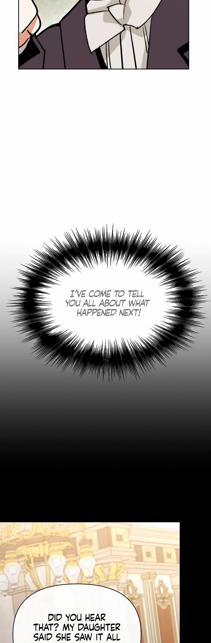 Looking for My One-Night Villainess Ch. 4 第47页