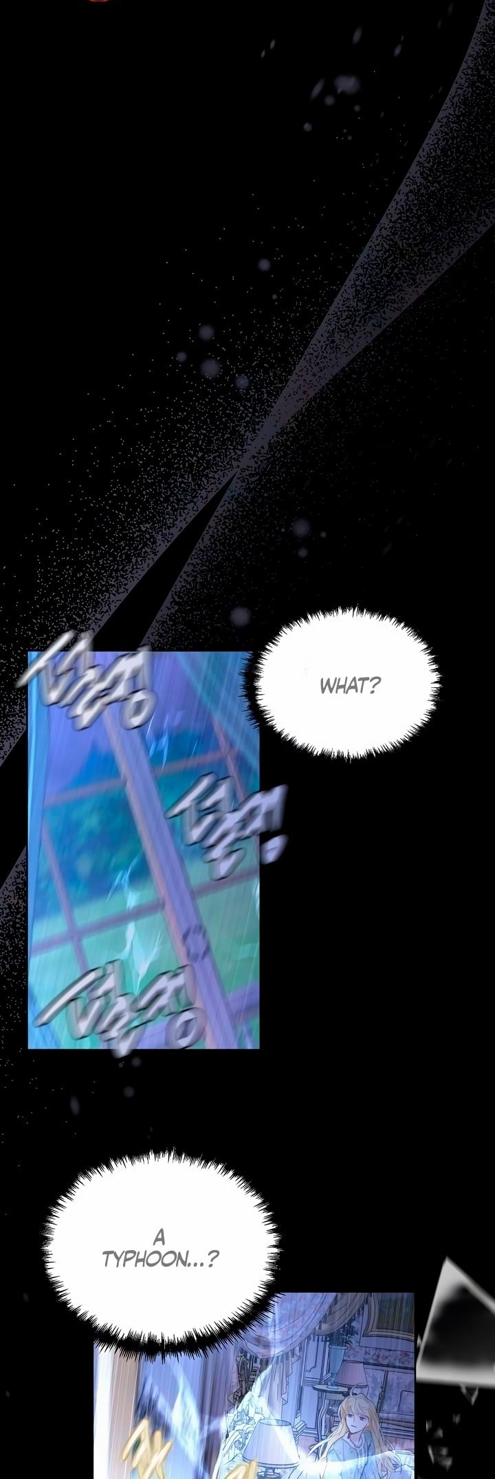 Looking for My One-Night Villainess Ch. 4 第10页
