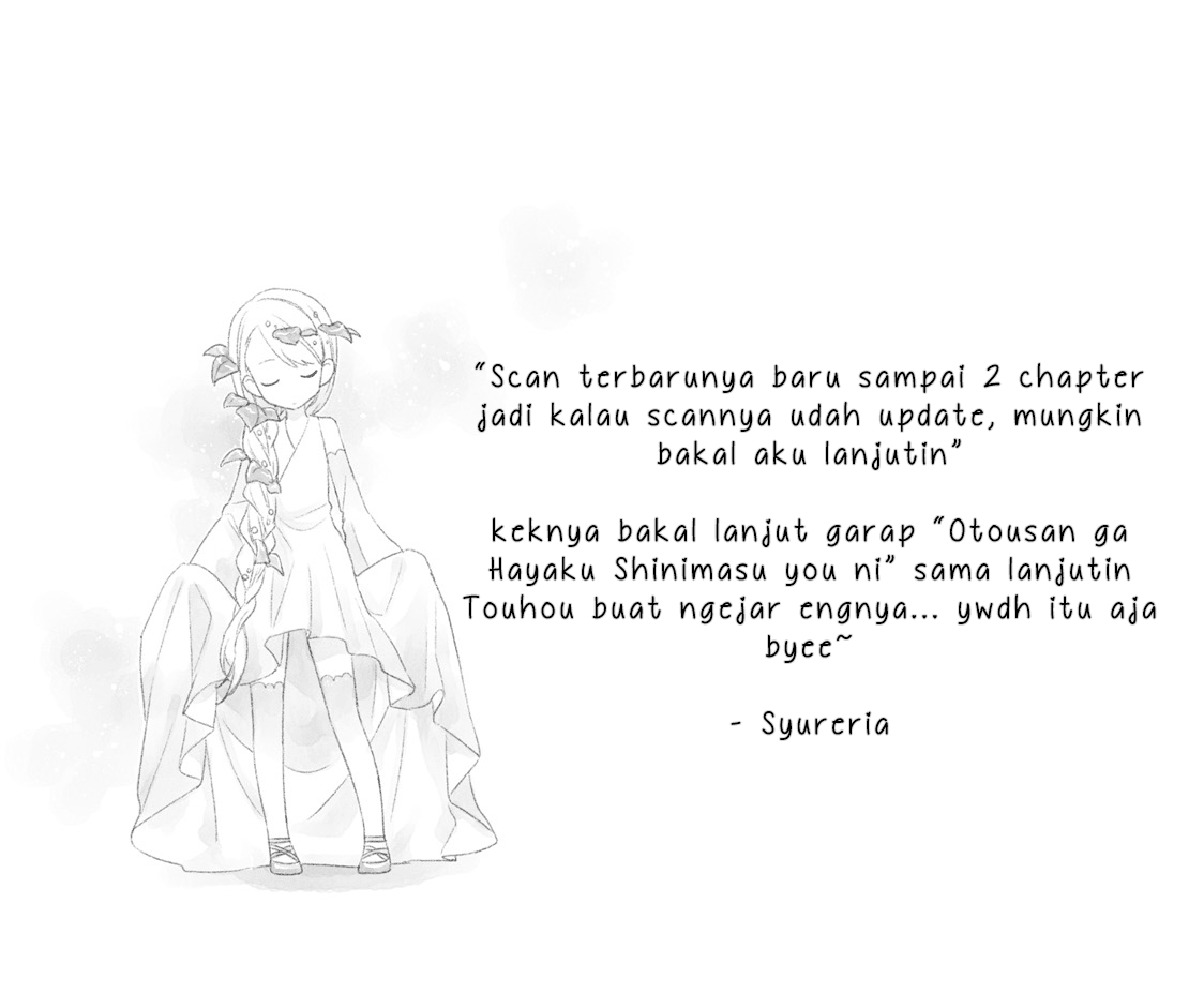 Kimi ga Sore wo Ai to Yonde Mo Jika Itu Yang Kamu Sebut Cinta Maka ... Bagian 2 第23页