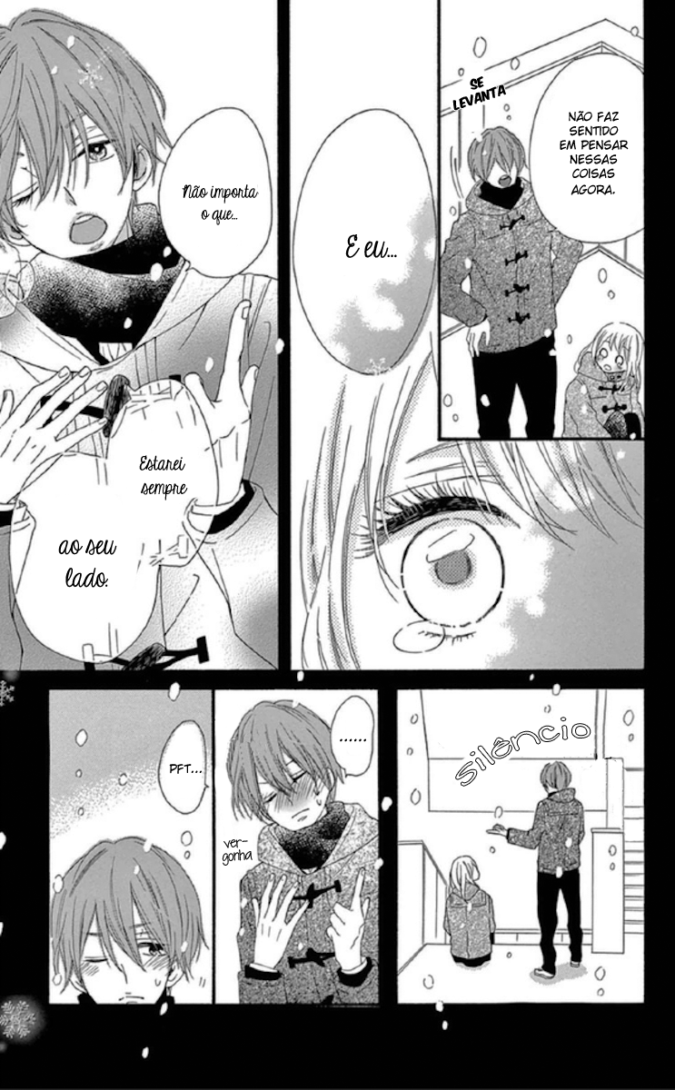 Lip ni Shadow 第8页