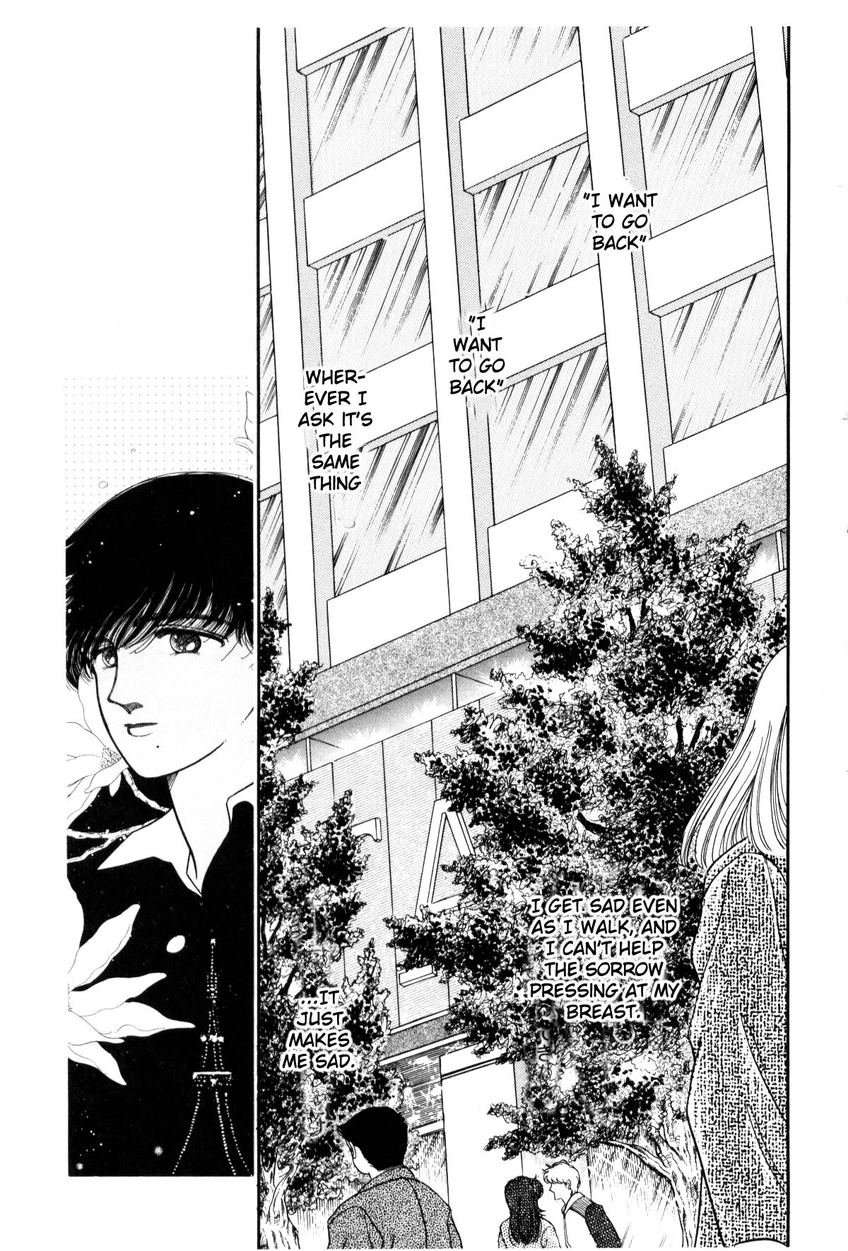 Boku no Chikyuu o Mamotte Vol. 1 Ch. 1 第277页