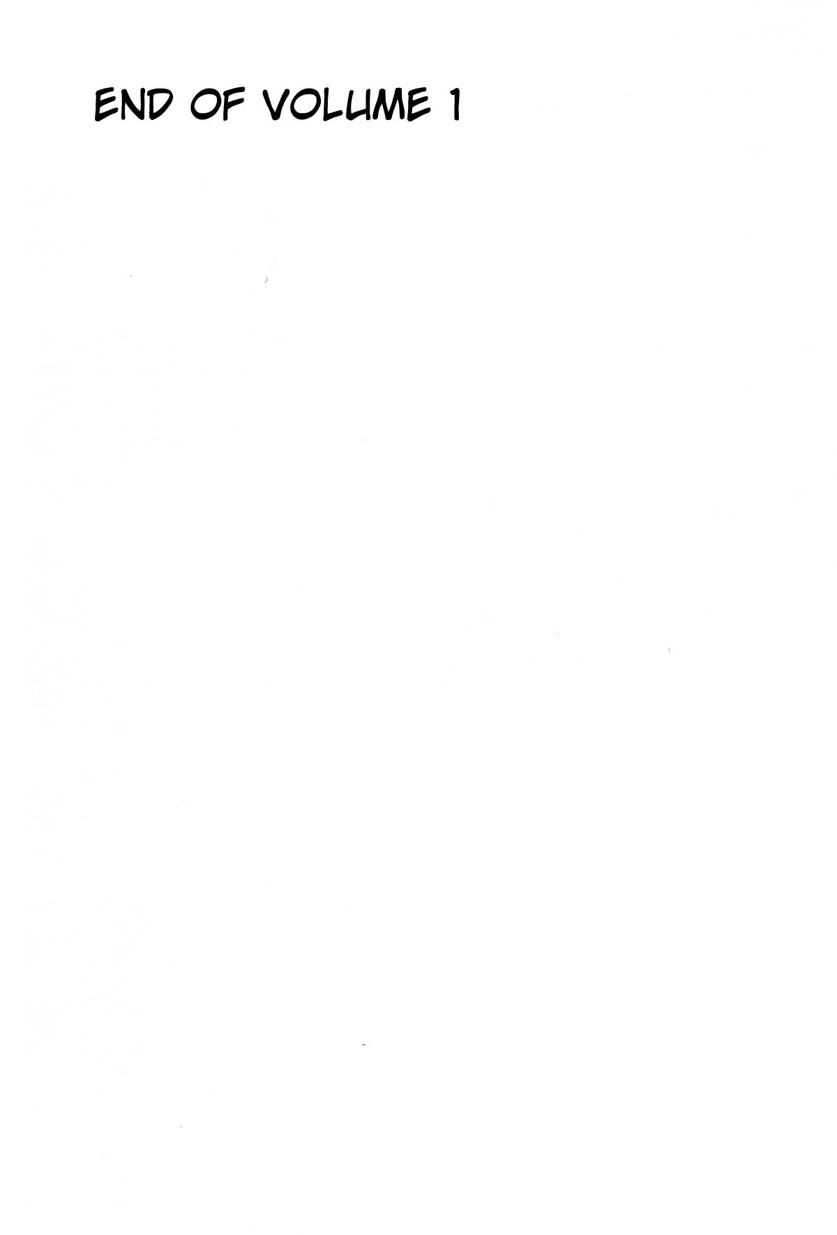Boku no Chikyuu o Mamotte Vol. 1 Ch. 1 第298页