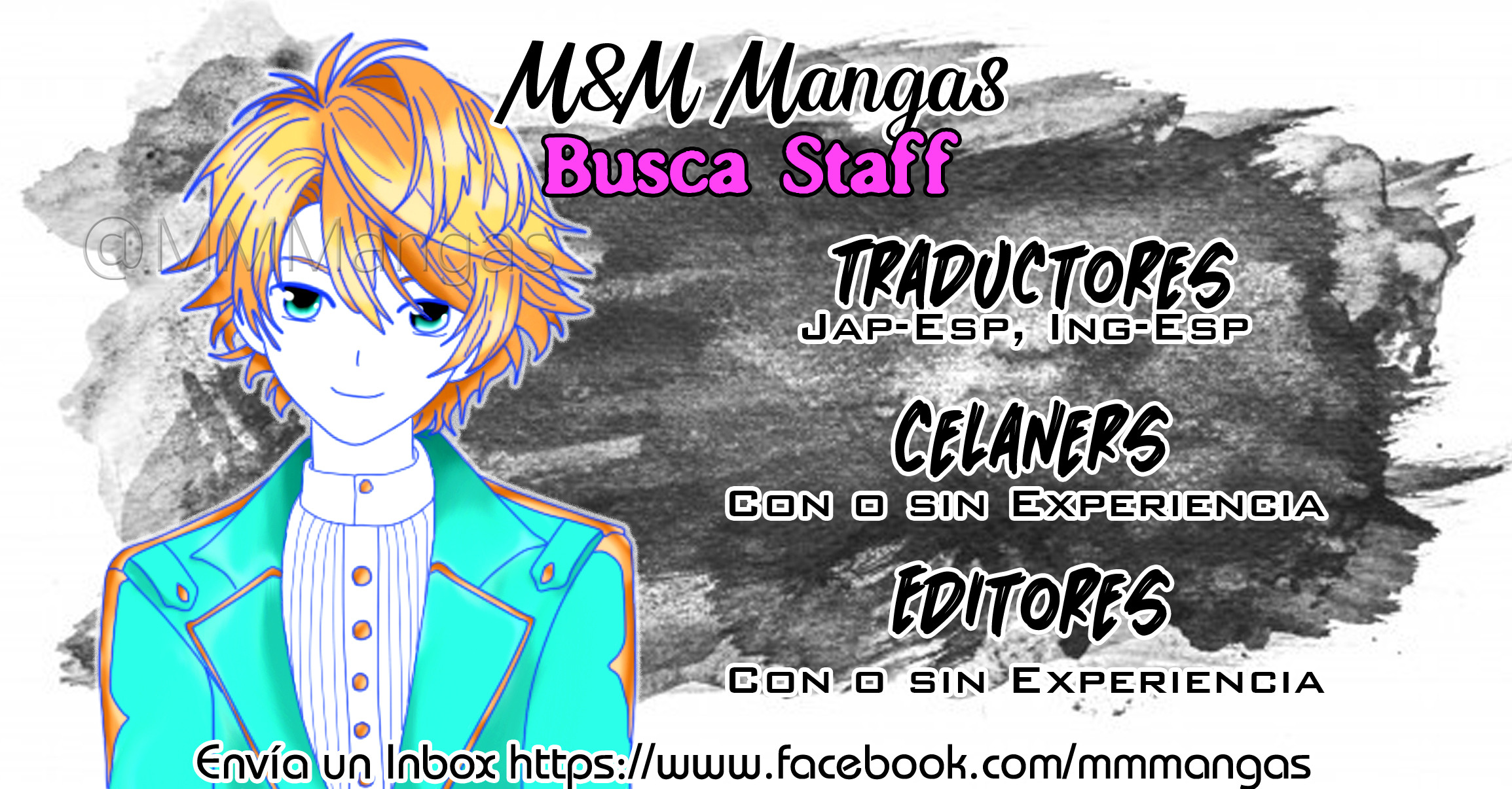 Ore wa Busamen - Neko Tsudzuri Vol. 1 Ch. 2 第18页