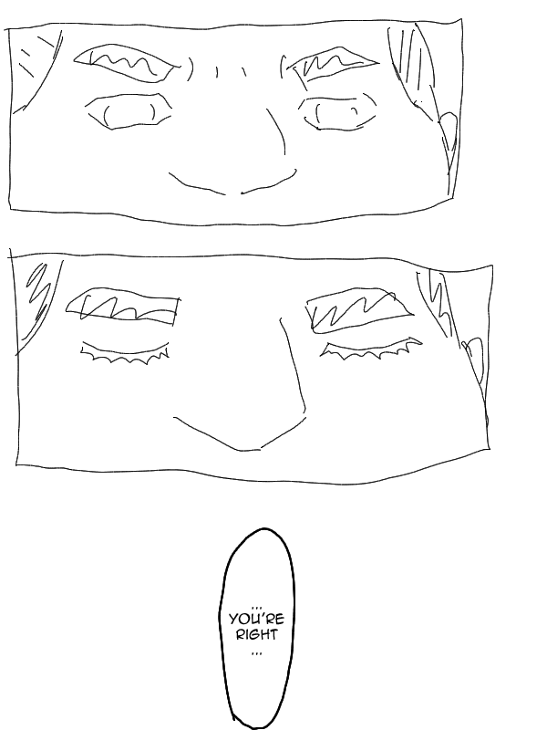 Fist of the Seeker 第7页