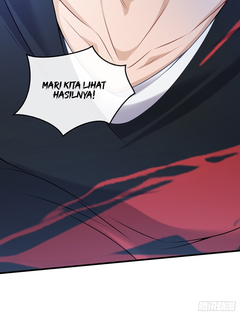 The Supreme Crazy Son-in-Law Ch. 3 第47页