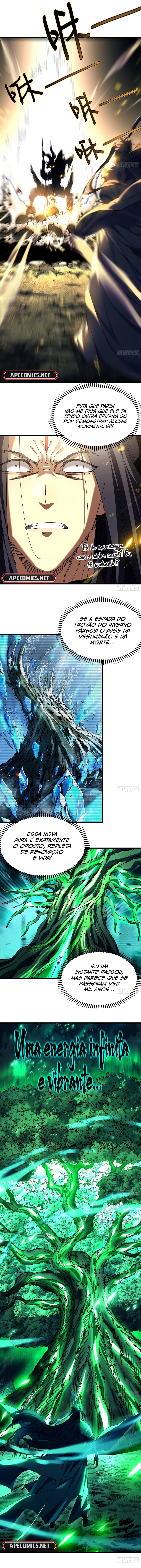 Bú Huì Zhēn Yǒurén Juéde Xiūxiān Nán Ba Ch. 5 第13页