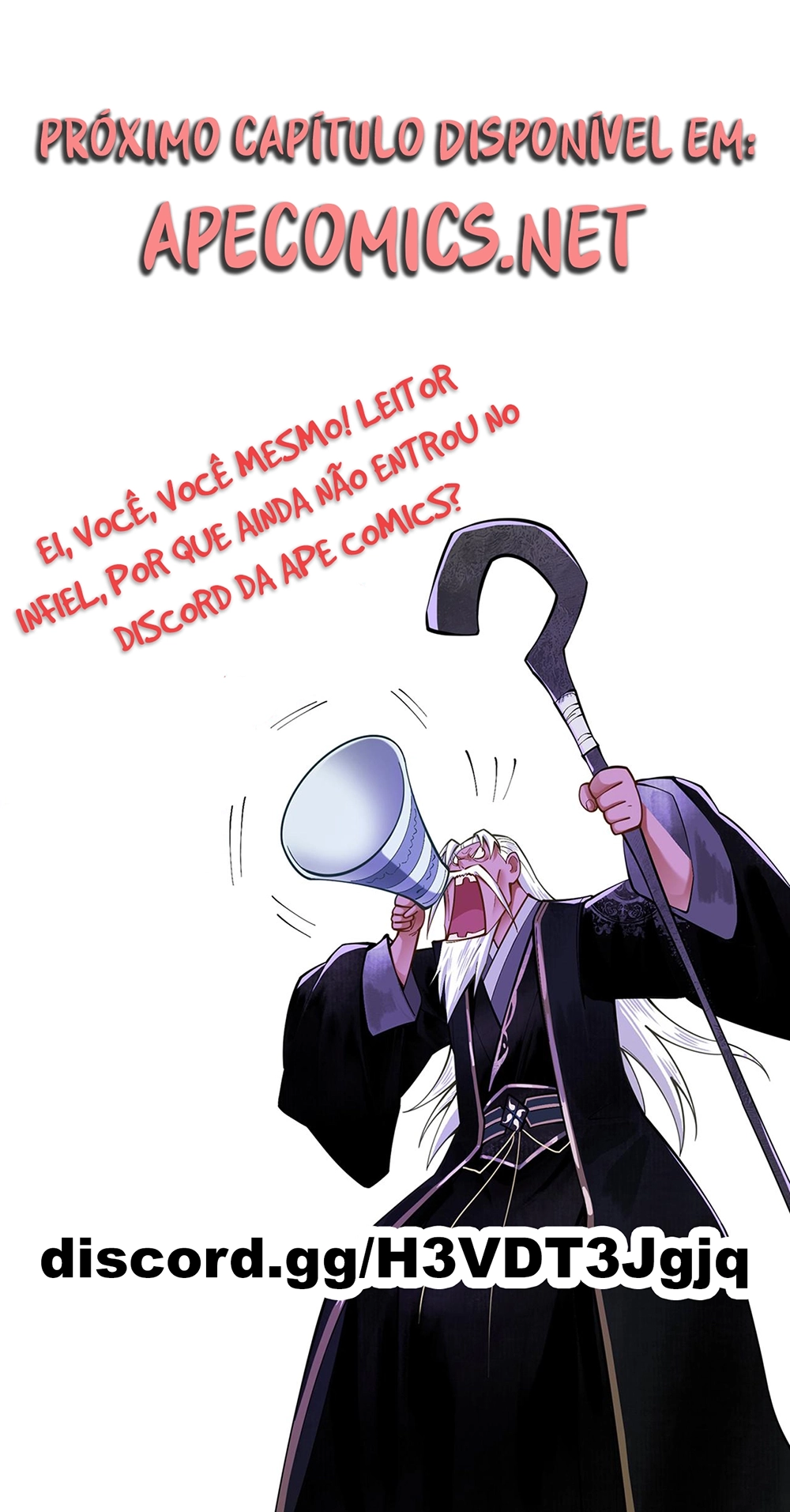 Bú Huì Zhēn Yǒurén Juéde Xiūxiān Nán Ba Ch. 5 第14页
