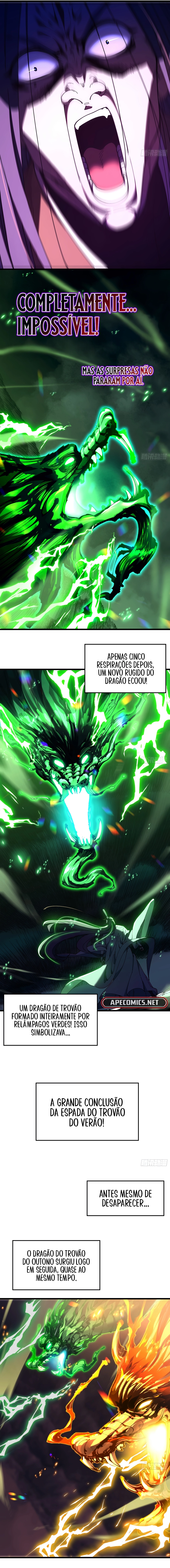 Bú Huì Zhēn Yǒurén Juéde Xiūxiān Nán Ba Ch. 5 第8页