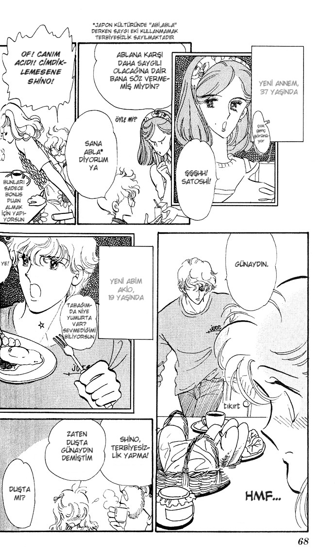 A Hint of Purple (b) 第27页