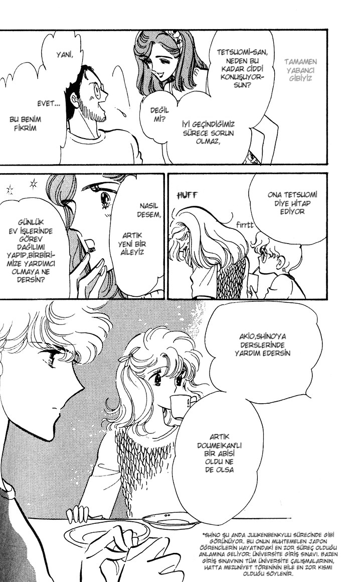 A Hint of Purple (b) 第29页