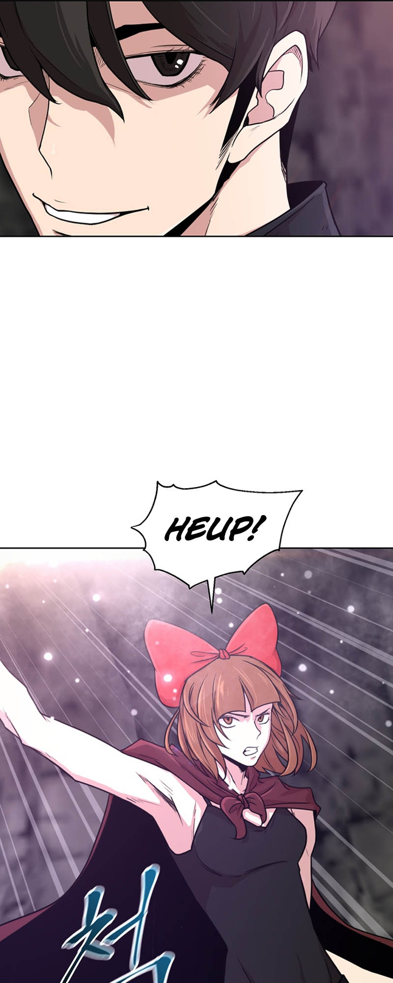 Martial Arts Alone Vol. 1 Ch. 6 第90页