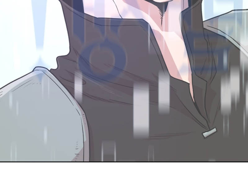 Martial Arts Alone Vol. 1 Ch. 6 第97页
