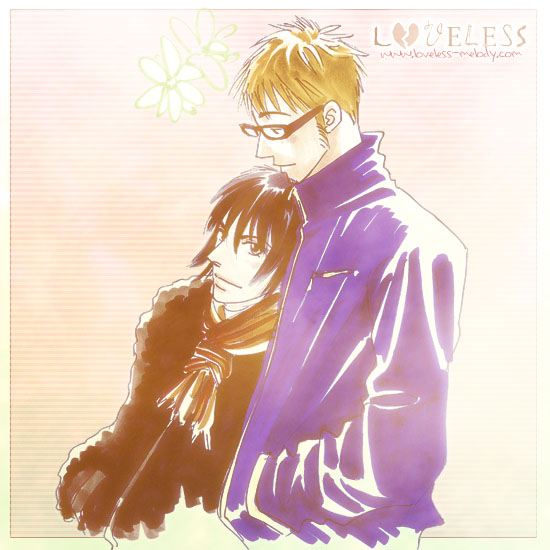Yume ga Kanau 12-gatsu Fighting Love 20 Years 第10页