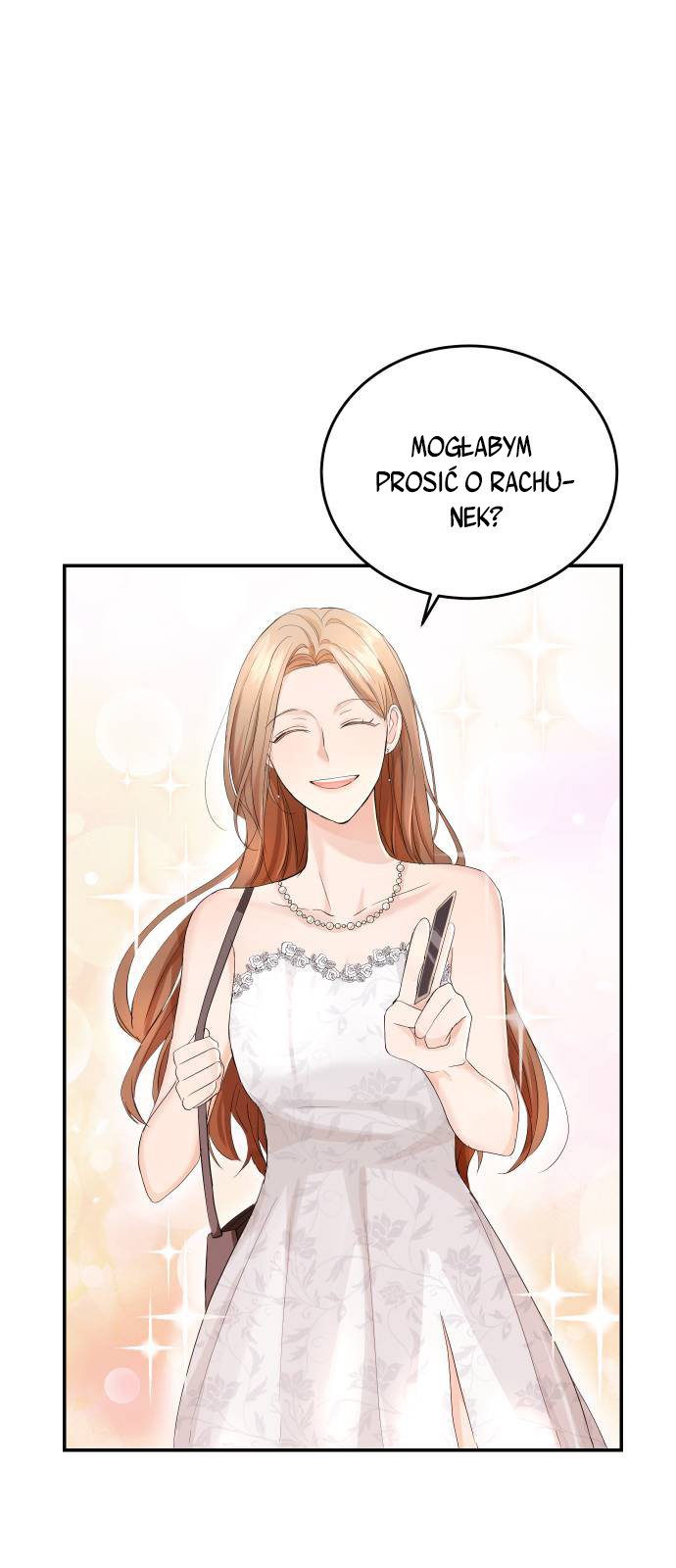 Perfect Marriage Revenge Ch. 3 第2页