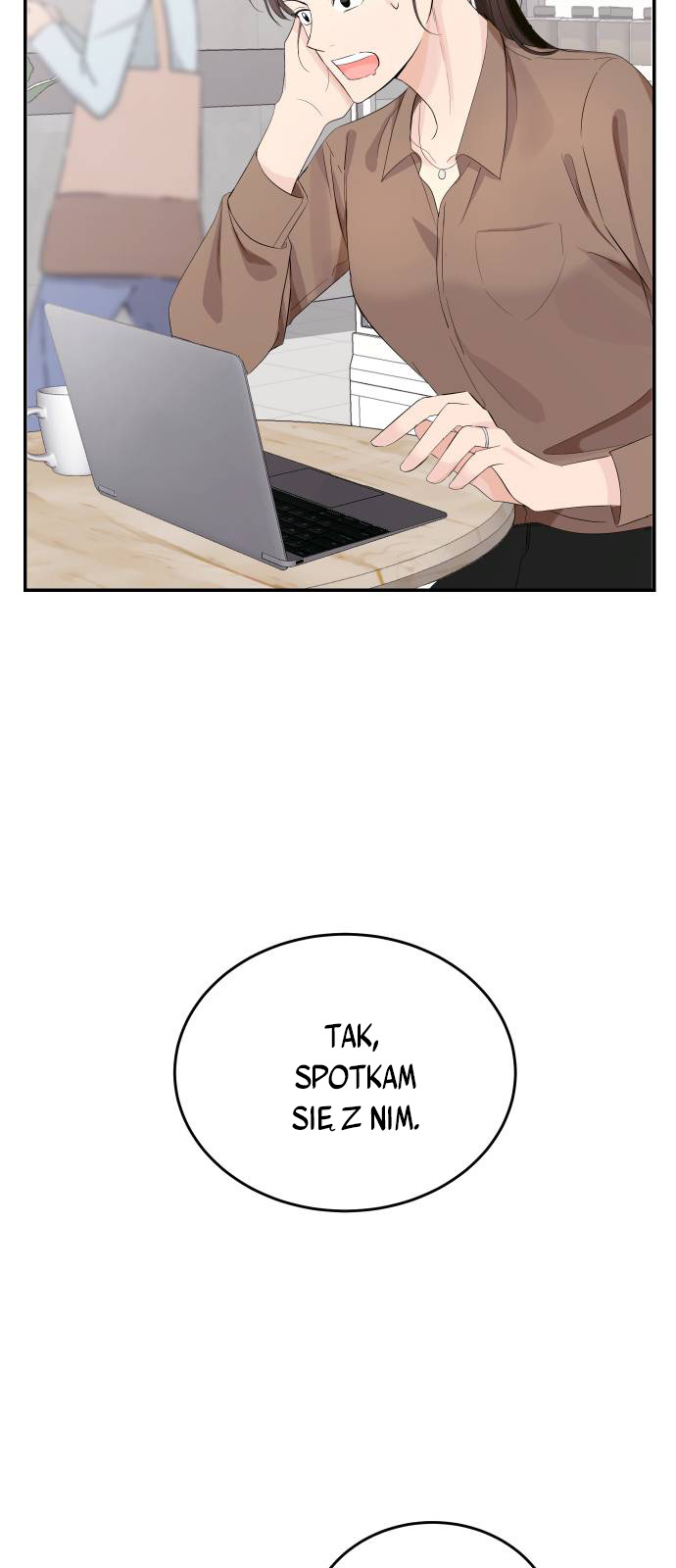 Perfect Marriage Revenge Ch. 3 第14页