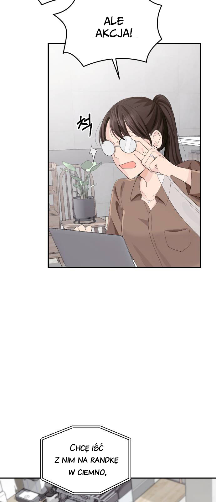 Perfect Marriage Revenge Ch. 3 第16页