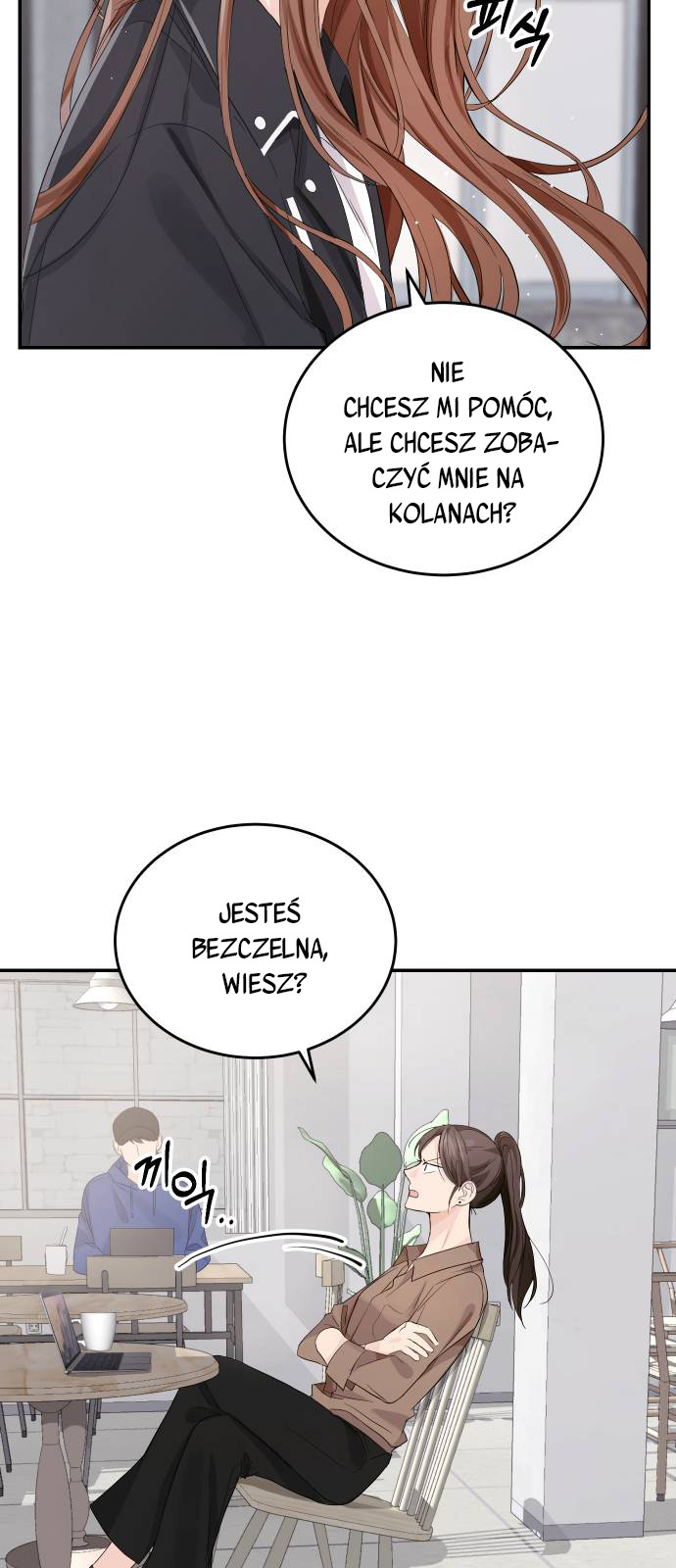 Perfect Marriage Revenge Ch. 3 第22页