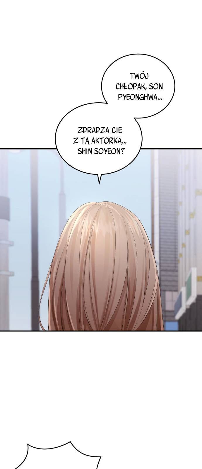 Perfect Marriage Revenge Ch. 3 第24页