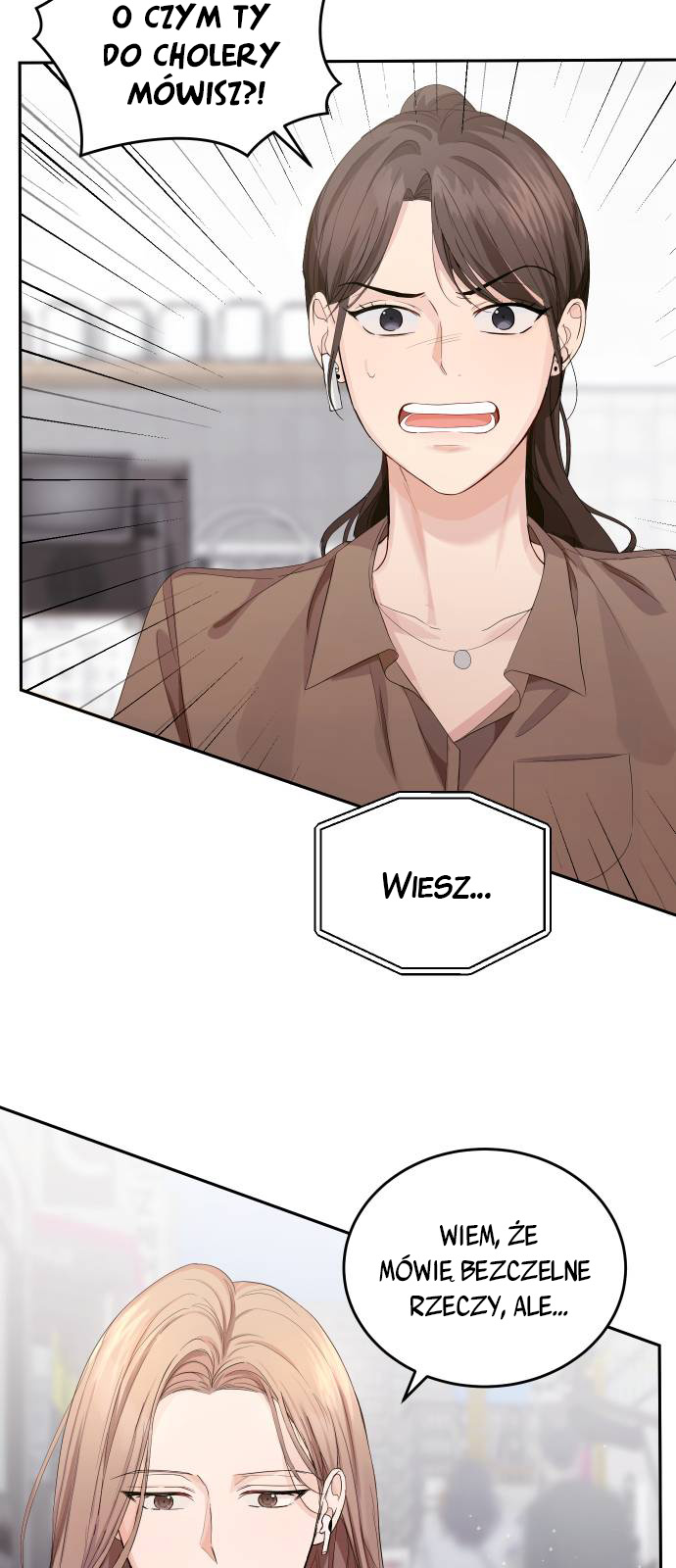 Perfect Marriage Revenge Ch. 3 第25页