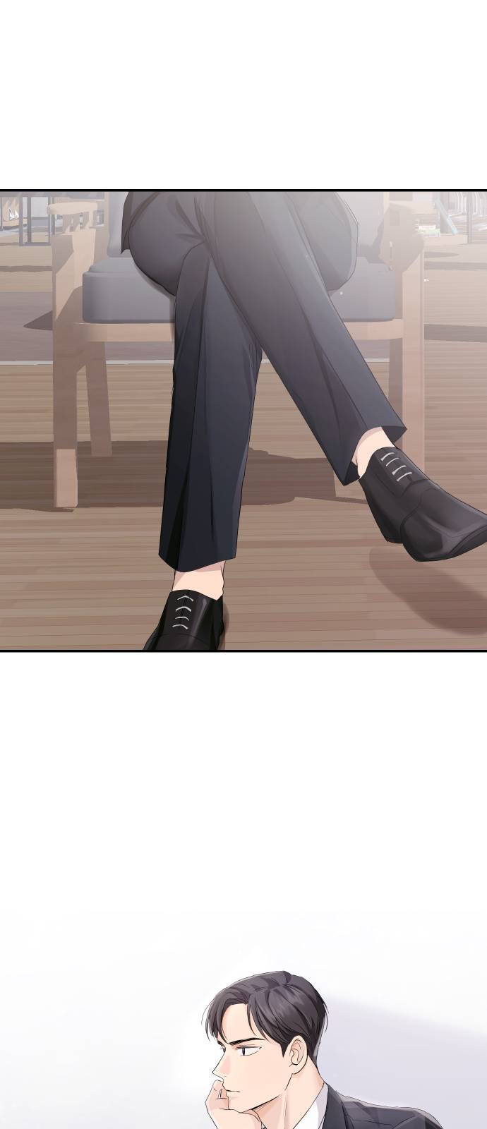Perfect Marriage Revenge Ch. 3 第28页