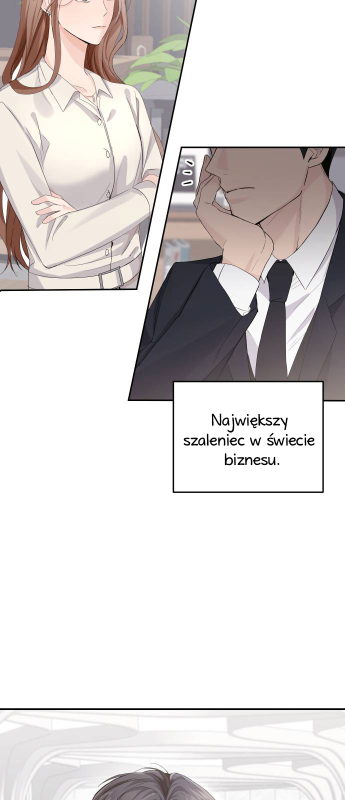 Perfect Marriage Revenge Ch. 3 第30页
