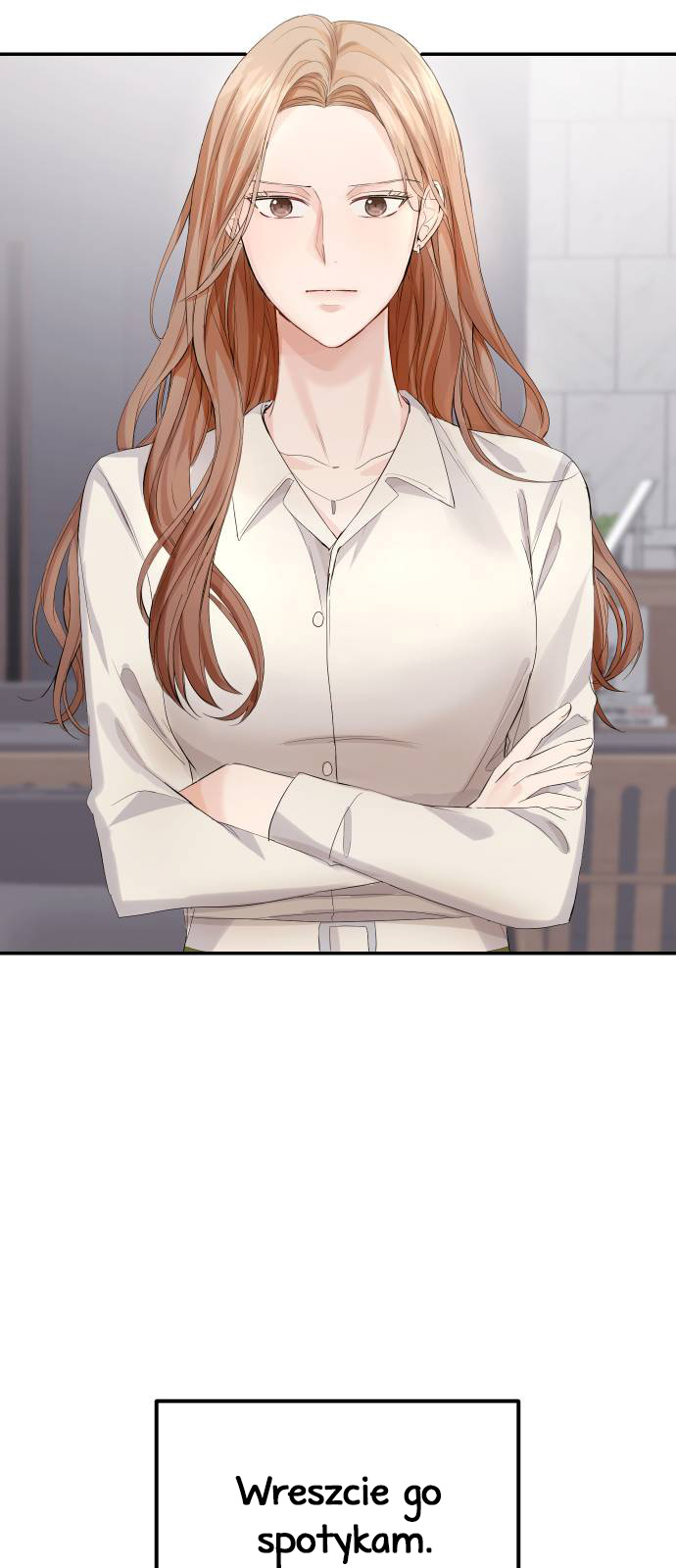 Perfect Marriage Revenge Ch. 3 第32页