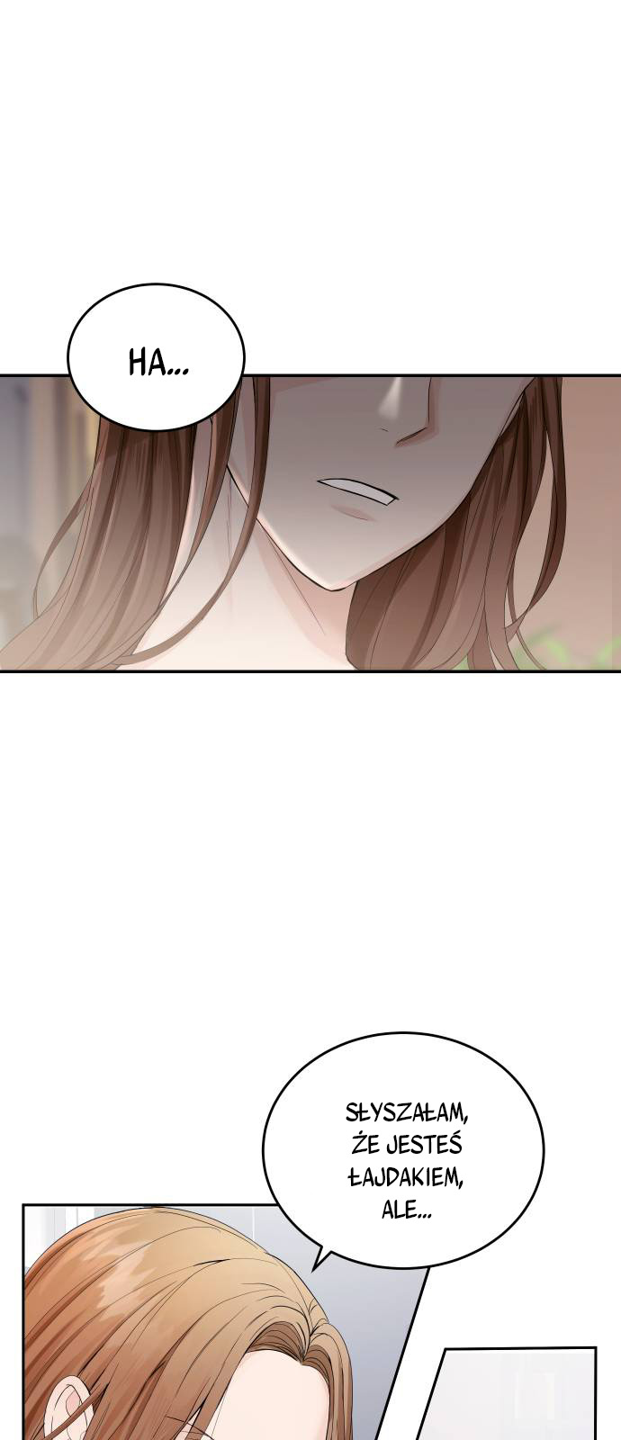Perfect Marriage Revenge Ch. 3 第36页