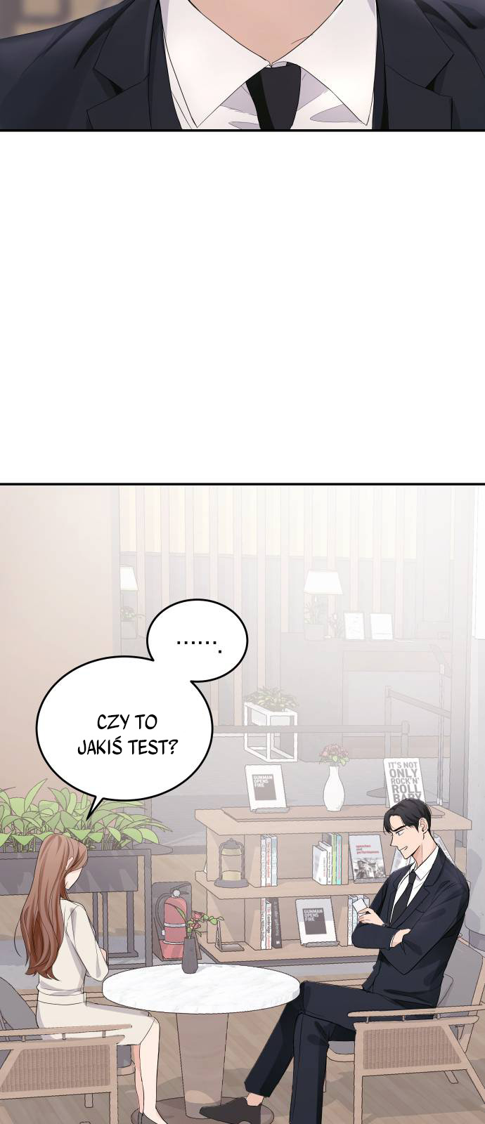 Perfect Marriage Revenge Ch. 3 第39页