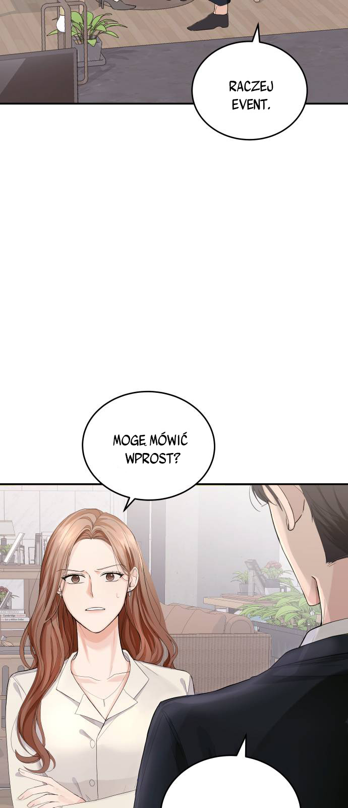 Perfect Marriage Revenge Ch. 3 第40页
