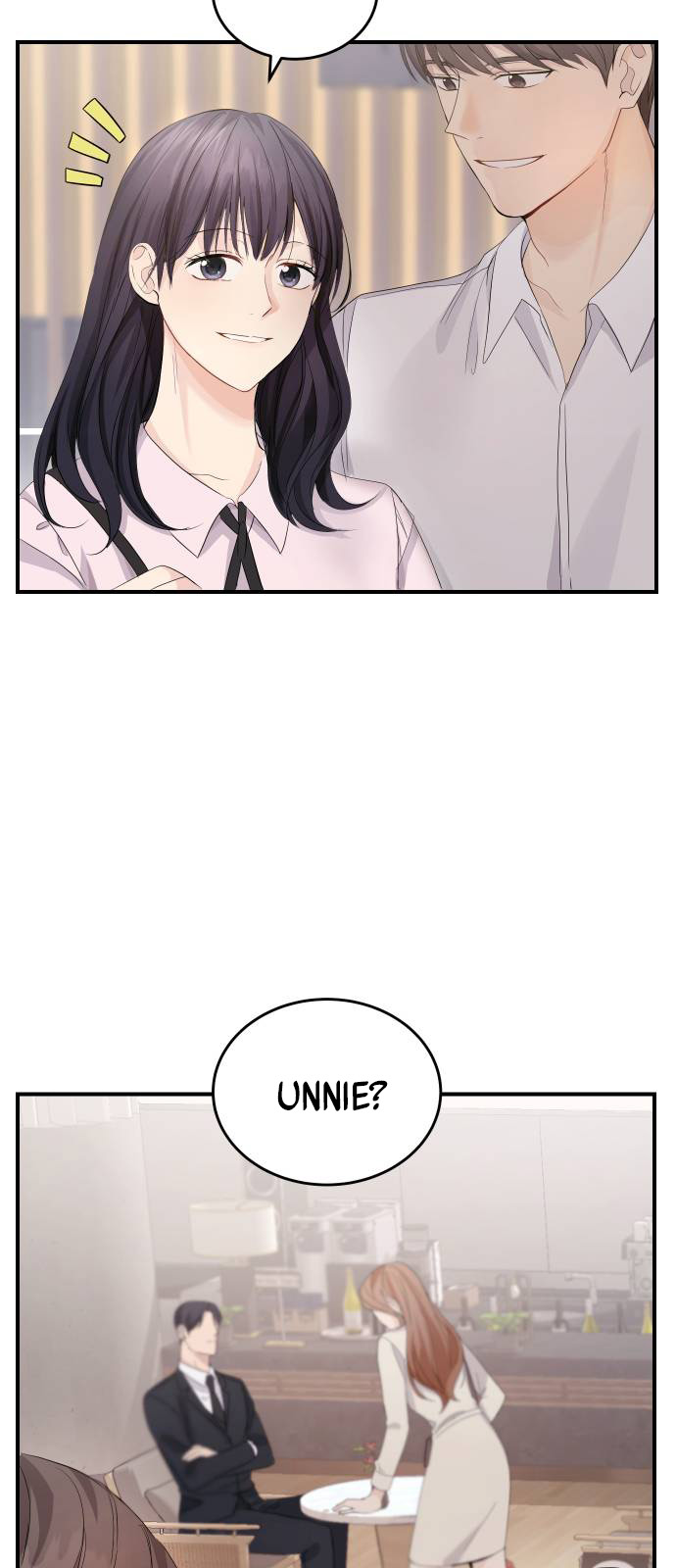 Perfect Marriage Revenge Ch. 3 第51页
