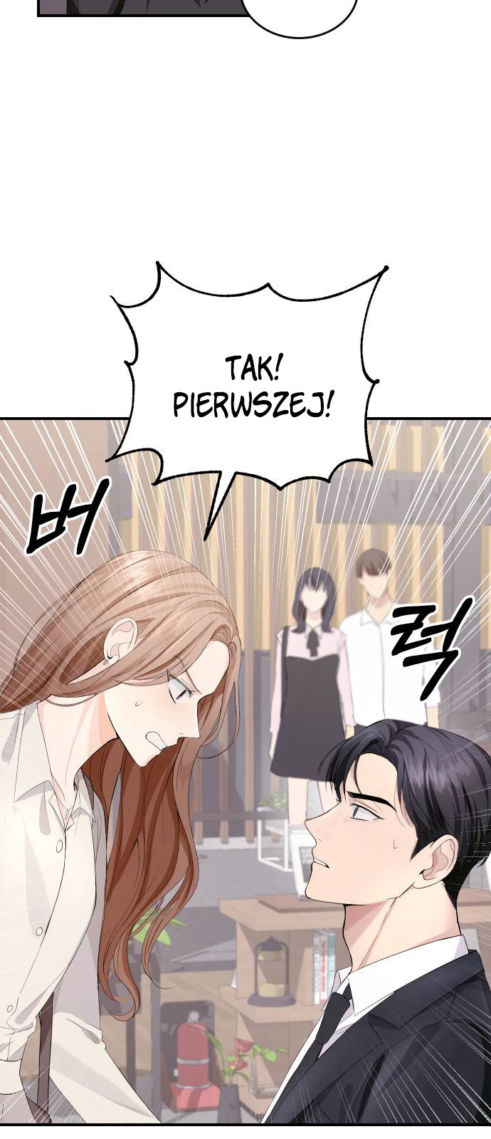 Perfect Marriage Revenge Ch. 3 第54页