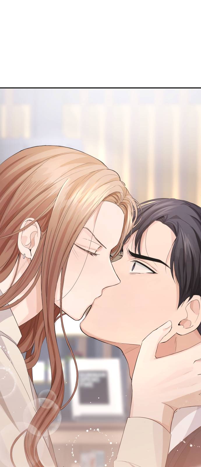 Perfect Marriage Revenge Ch. 3 第57页