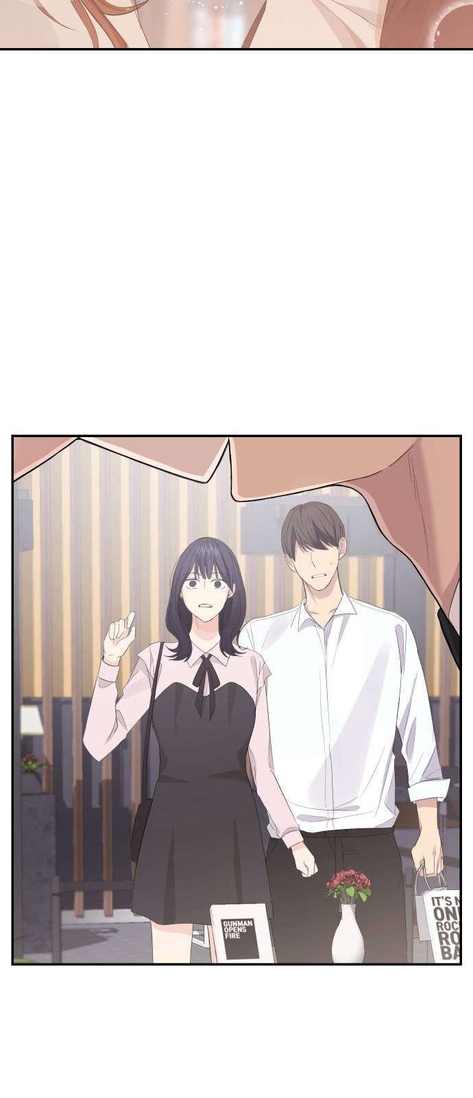 Perfect Marriage Revenge Ch. 3 第58页