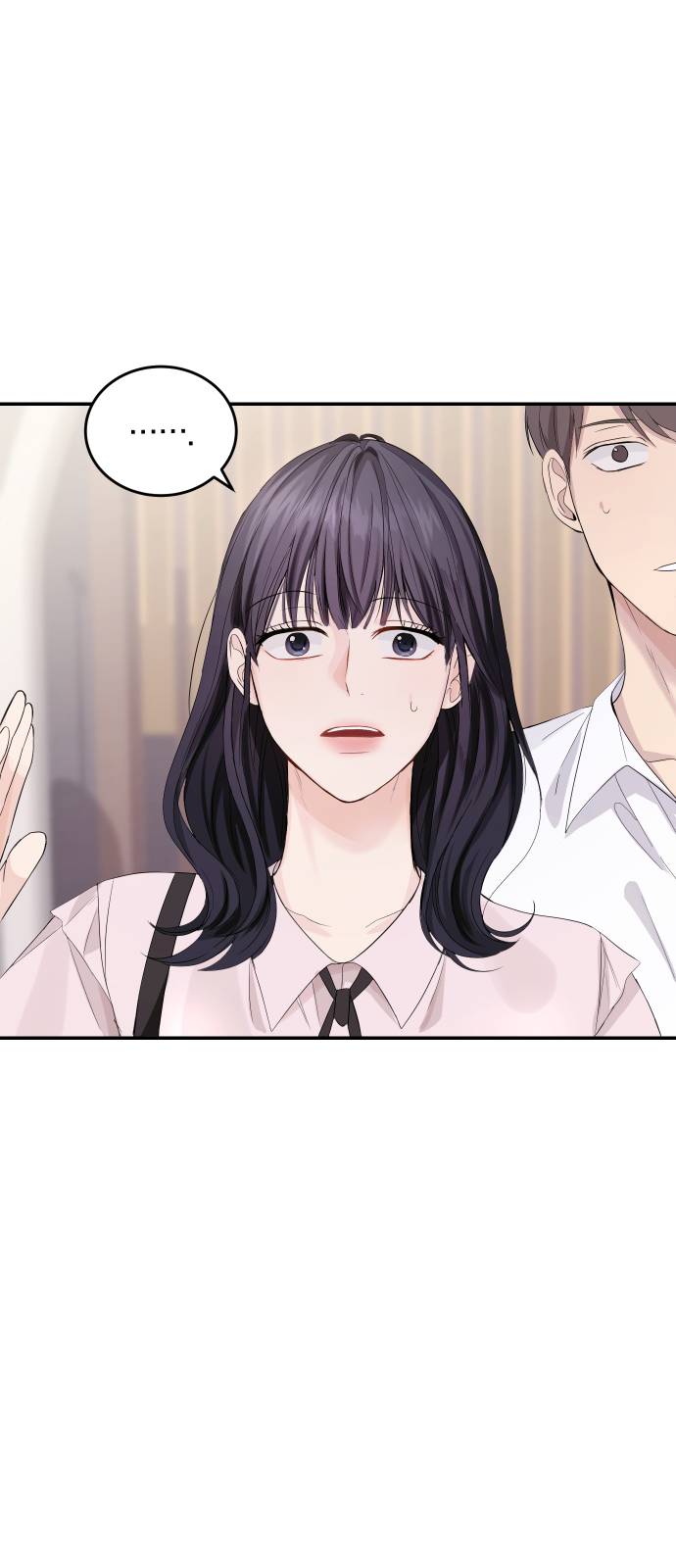 Perfect Marriage Revenge Ch. 3 第59页