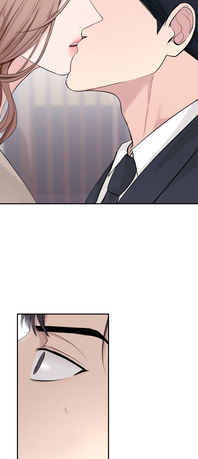 Perfect Marriage Revenge Ch. 3 第62页