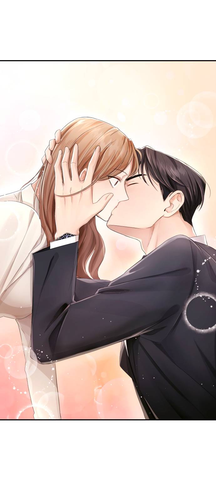 Perfect Marriage Revenge Ch. 3 第65页