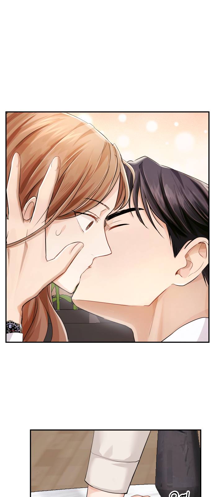 Perfect Marriage Revenge Ch. 3 第66页