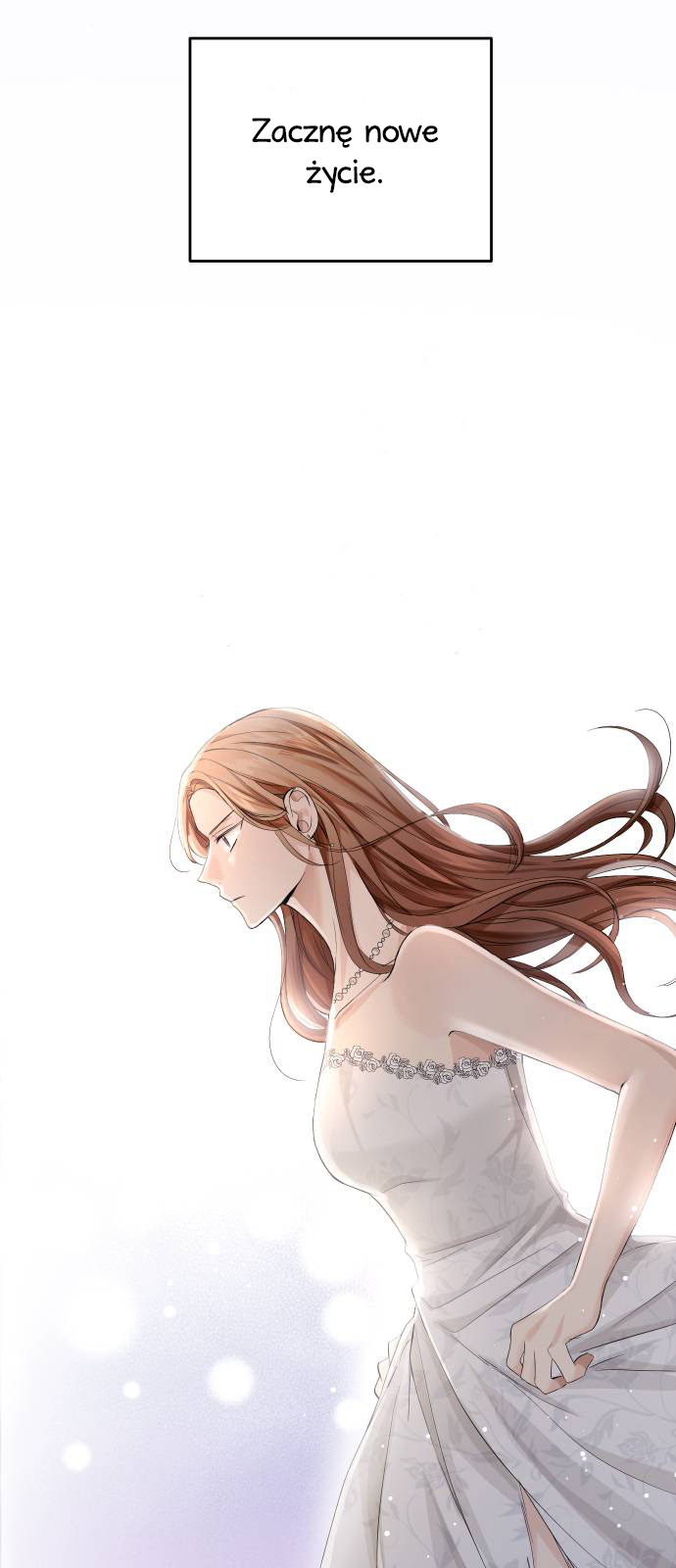 Perfect Marriage Revenge Ch. 3 第8页